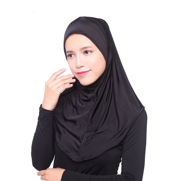 hijabs fashion women lady ice silk floral muslim hijab islamic scarf arab shawls headwear 230426, Blue;gray
hijabs fashion women lady ice silk floral muslim hijab islamic scarf arab shawls headwear 230426, Blue;gray