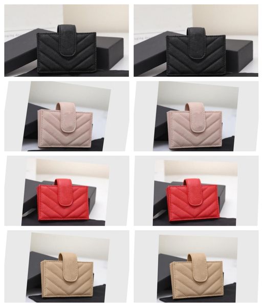 y brand designer card holder 5 gcal bit lychee print buckle card pack 06691, Brown;gray
y brand designer card holder 5 gcal bit lychee print buckle card pack 06691, Brown;gray
