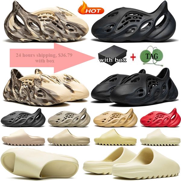 slides foam runner women sandals slides runner ararat flat slide slippers bone resin sand foam rubber west summer brown, Black
slides foam runner women sandals slides runner ararat flat slide slippers bone resin sand foam rubber west summer brown, Black