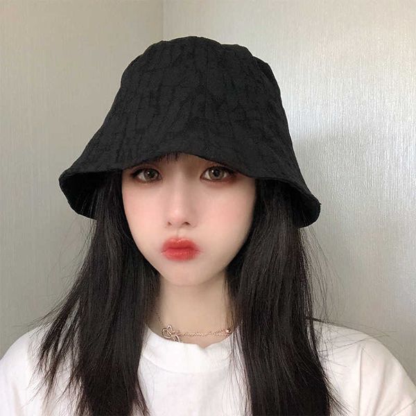 wide brim hats 2021 new dark streaks black white solid bucket hat bob caps hip hop gorros women summer panama cap beach sun fishing boonie h, Blue;gray
wide brim hats 2021 new dark streaks black white solid bucket hat bob caps hip hop gorros women summer panama cap beach sun fishing boonie h, Blue;gray