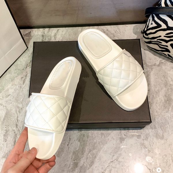 luxury designer latest color slippers men & woman size 35-40 thick diamond shape bottom flat slides pillow comfort lady sandals bubble shoes, Black
luxury designer latest color slippers men & woman size 35-40 thick diamond shape bottom flat slides pillow comfort lady sandals bubble shoes, Black