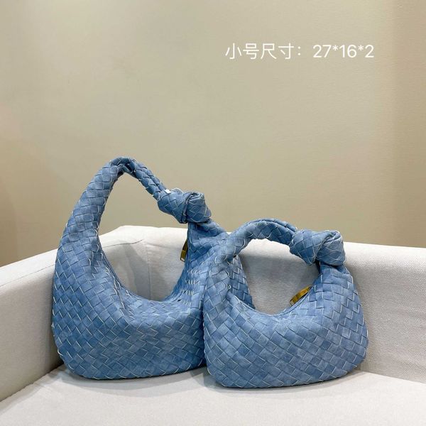 shoulder bags designer handbag women s 2023 new korean net red woven knitted bowknot handheld one underarm fashion tote 230426
shoulder bags designer handbag women s 2023 new korean net red woven knitted bowknot handheld one underarm fashion tote 230426