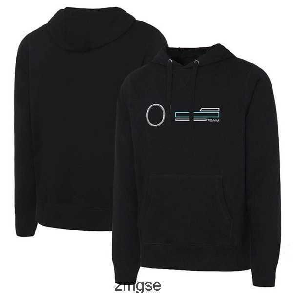 racing long sleeve f1 suits sweatshirts men's team sweatshirts custom hooded racing clothing qymn, Black;brown
racing long sleeve f1 suits sweatshirts men's team sweatshirts custom hooded racing clothing qymn, Black;brown