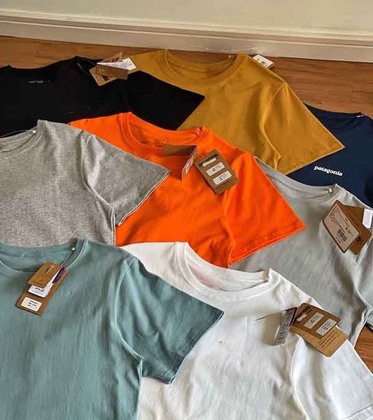 t- shirts summer outdoor logo solid color tees casual streetwear men's ditch responsi print breathable 8 colore, White;black
t- shirts summer outdoor logo solid color tees casual streetwear men's ditch responsi print breathable 8 colore, White;black