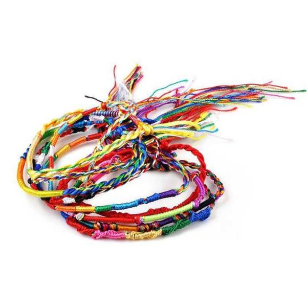 bracelet girls luxury colorful purple infinity bracelet handmade jewelry braid cord strand braided friendship bracelets0426, Golden;silver
bracelet girls luxury colorful purple infinity bracelet handmade jewelry braid cord strand braided friendship bracelets0426, Golden;silver