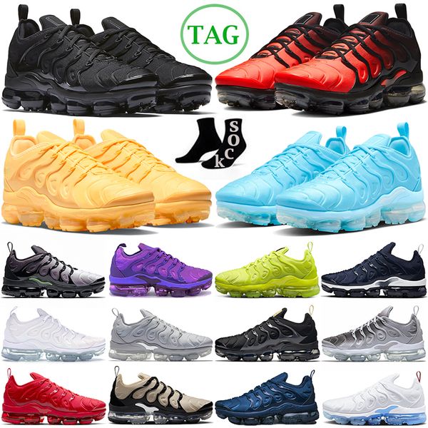 tn plus running shoes mens trainers black gradients triple black tennis ball usa cherry hyper violet olive orange gradients men women outdoo
tn plus running shoes mens trainers black gradients triple black tennis ball usa cherry hyper violet olive orange gradients men women outdoo