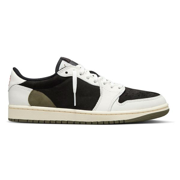 2023 black phantom 1s low men basketball shoes 1 lows cactus jack reverse mocha panda light smoke grey midnight navy concord women sneakers
2023 black phantom 1s low men basketball shoes 1 lows cactus jack reverse mocha panda light smoke grey midnight navy concord women sneakers