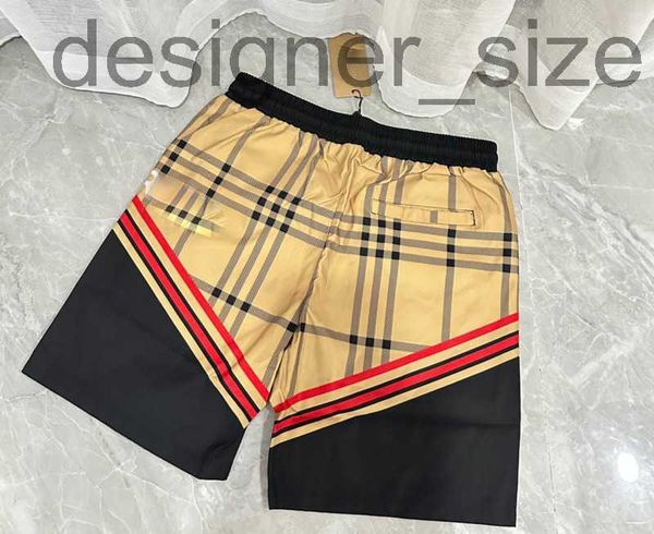 men's shorts designermens short designer mens shorts drying swim shorts designer shorts style surfing shorts swimming swim shorts m-3xl, White;black
men's shorts designermens short designer mens shorts drying swim shorts designer shorts style surfing shorts swimming swim shorts m-3xl, White;black
