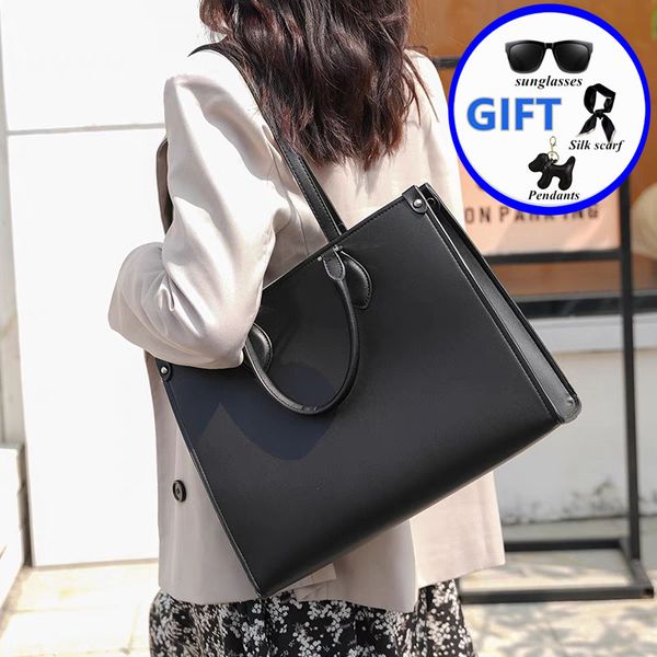 2023 designer totes women handbag luxurys designers bags genuine leather handbags messenger extra-large shoulder bag totes wallet
2023 designer totes women handbag luxurys designers bags genuine leather handbags messenger extra-large shoulder bag totes wallet