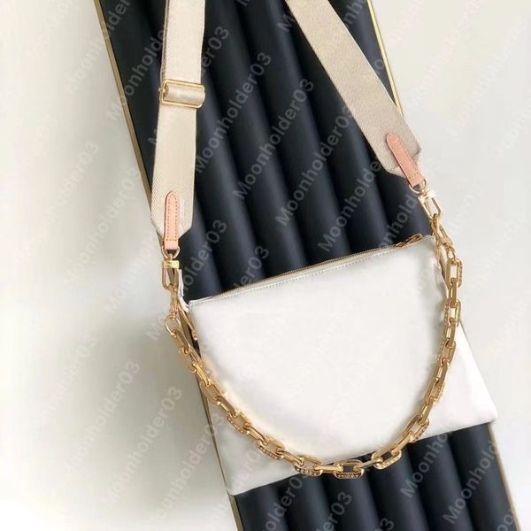 women bag designer handbags luxury clutch crossbody hobo bags shoulder bag chain black purse handbag tasche embossed messenger sac a main bo
women bag designer handbags luxury clutch crossbody hobo bags shoulder bag chain black purse handbag tasche embossed messenger sac a main bo