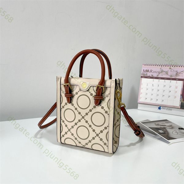 mini canvas shoulder bags totes bag patchwork shop handbag split crossbody bags genuine leather thread letter printing detachable belt strap
mini canvas shoulder bags totes bag patchwork shop handbag split crossbody bags genuine leather thread letter printing detachable belt strap
