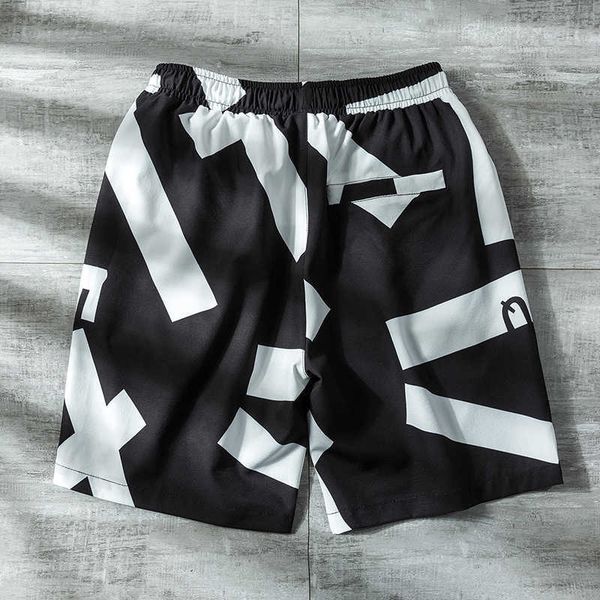 men's shorts 2023 new summer size 5xl 6xl 7xl fashion shorts men comfortable clothes elastic waist clothing male breathable short trous, White;black
men's shorts 2023 new summer size 5xl 6xl 7xl fashion shorts men comfortable clothes elastic waist clothing male breathable short trous, White;black