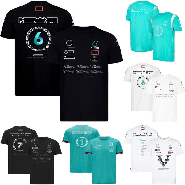 f1 drivers champion world t-shirt formula 1 team racing t-shirts summer breathable car fan t-shirt men's jersey plus size custom
f1 drivers champion world t-shirt formula 1 team racing t-shirts summer breathable car fan t-shirt men's jersey plus size custom