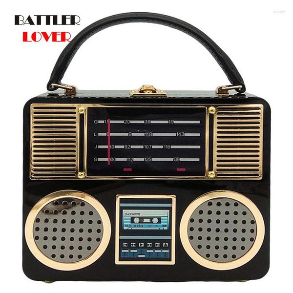 bag bags for women vintage retro radio acrylic box clutch handbags totes ladies crossbody shoulder
bag bags for women vintage retro radio acrylic box clutch handbags totes ladies crossbody shoulder