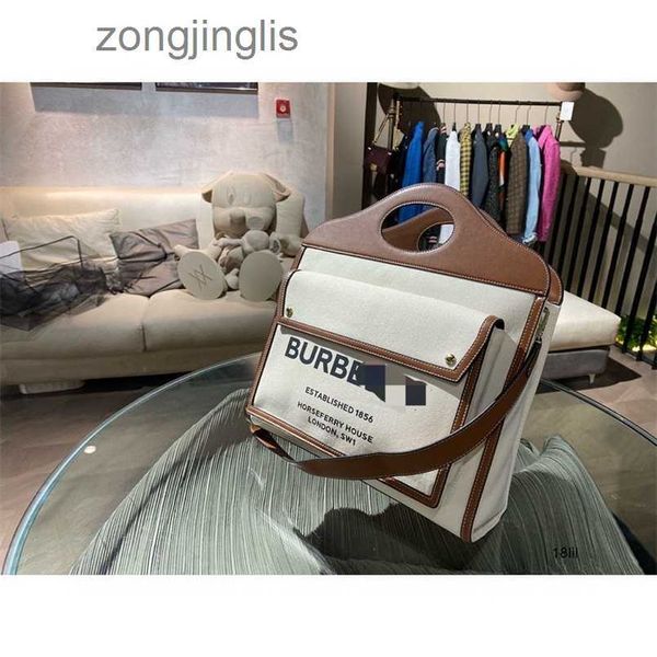 handbags fashion hands outlet women's bag new designer portable burbrerys women shopping bag canvas parquet printing 1gjr
handbags fashion hands outlet women's bag new designer portable burbrerys women shopping bag canvas parquet printing 1gjr