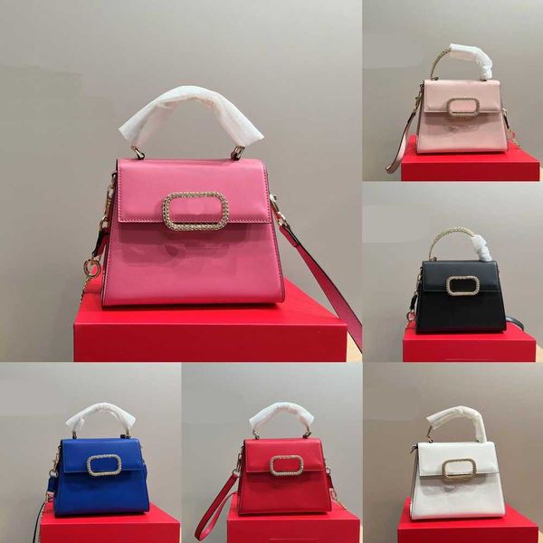 designer bags women elegant luxurys handbag shoulder bag the tote handbags women classic cross body bags 230420
designer bags women elegant luxurys handbag shoulder bag the tote handbags women classic cross body bags 230420