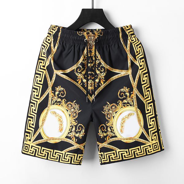 summer brand men's shorts designer casual sports 2023 fashion quick drying men's beach pants alphabet print short asian size m-3xl, White;black
summer brand men's shorts designer casual sports 2023 fashion quick drying men's beach pants alphabet print short asian size m-3xl, White;black