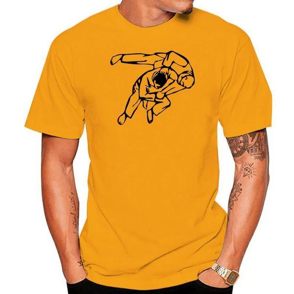 men's t-shirts judo way jujitsu t-shirt lycra cotton men t shirt design digital inkjet printing 230426, White;black
men's t-shirts judo way jujitsu t-shirt lycra cotton men t shirt design digital inkjet printing 230426, White;black