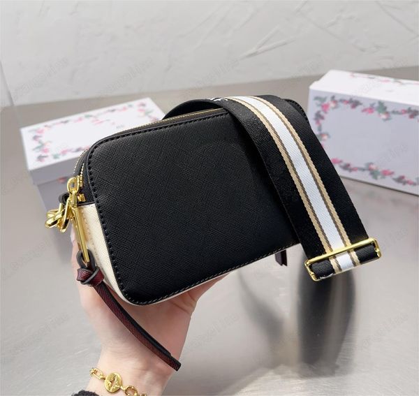 2023 messenger bag for women trend embroidery camera female shoulder bag fashion ladies crossbody bags
2023 messenger bag for women trend embroidery camera female shoulder bag fashion ladies crossbody bags