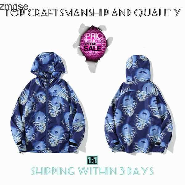 mens craftsmanship mens jackets shark star spots designers coat varsity co-branding stylist storm ghosts military style camouflage jacket ba, Black;brown
mens craftsmanship mens jackets shark star spots designers coat varsity co-branding stylist storm ghosts military style camouflage jacket ba, Black;brown