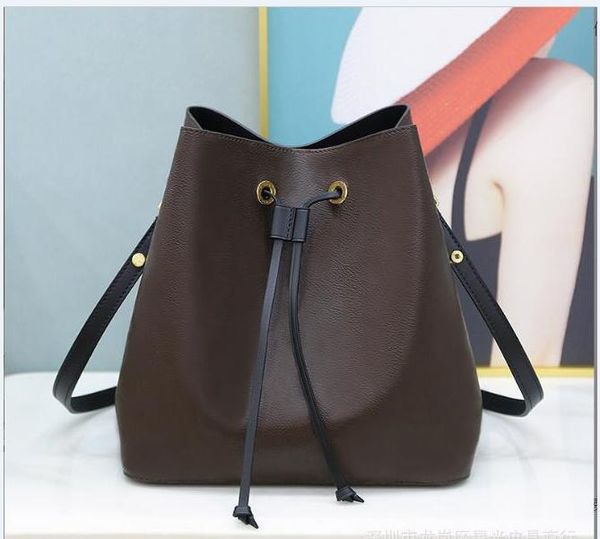 luxurys neonoe bucket handbags flower purses women designers tote brand letter leather shoulder bags crossbody bag uyt73
luxurys neonoe bucket handbags flower purses women designers tote brand letter leather shoulder bags crossbody bag uyt73