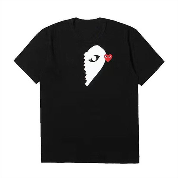 men's designer t-shirt printed women's fashion men's t-shirt high-quality cotton casual t-shirt short sleeve luxury clothing, White;black
men's designer t-shirt printed women's fashion men's t-shirt high-quality cotton casual t-shirt short sleeve luxury clothing, White;black