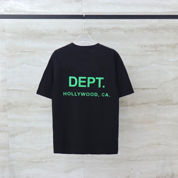 men's summer men women t-shirts tshirt types color cotton designers short sleeve casual shirts hip hop streetwear t shirt tees mens clo, White;black
men's summer men women t-shirts tshirt types color cotton designers short sleeve casual shirts hip hop streetwear t shirt tees mens clo, White;black