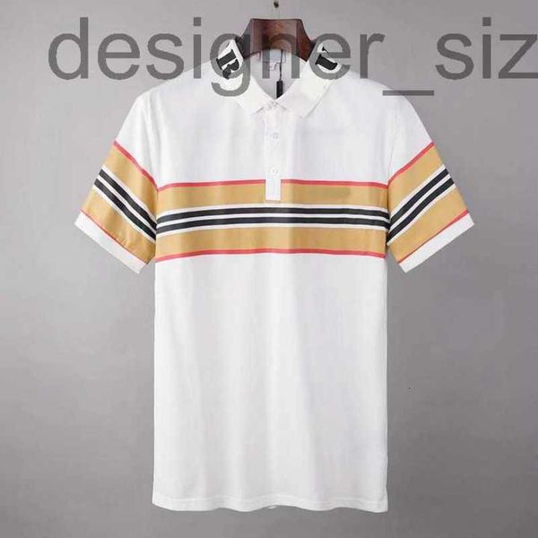 men's polos designer2022 new olo high-quality summer claic casual short-sleeved men s lael t-shirt designer0 3qra, White;black
men's polos designer2022 new olo high-quality summer claic casual short-sleeved men s lael t-shirt designer0 3qra, White;black