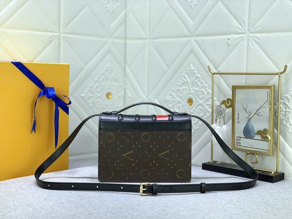 mt fashion classic bag chains bags for women designer m81830 book shoulderbag crossbody handbag monograms printed purse wallet ladies evenin
mt fashion classic bag chains bags for women designer m81830 book shoulderbag crossbody handbag monograms printed purse wallet ladies evenin