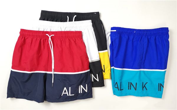 luxury designer shorts men's fashion shorts board beach designer pants men's shorts -4xl, White;black
luxury designer shorts men's fashion shorts board beach designer pants men's shorts -4xl, White;black