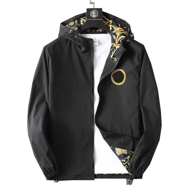 23 mens jackets designer for men woman winter autumn slim fit coat men clothes man womens casual designers jacket plus asian size m-3xl, Black;brown
23 mens jackets designer for men woman winter autumn slim fit coat men clothes man womens casual designers jacket plus asian size m-3xl, Black;brown
