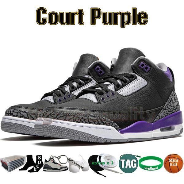 with box 3 basketball shoes for men women 3s lucky green pine black white cement reimagined true racer blue unc fire red washington mens wom
with box 3 basketball shoes for men women 3s lucky green pine black white cement reimagined true racer blue unc fire red washington mens wom