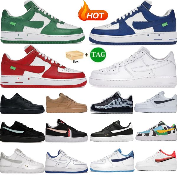 one for 1 running shoes men women platform sneakers low classic utility shadow white black spruce aura mens womens trainers bone sports walk
one for 1 running shoes men women platform sneakers low classic utility shadow white black spruce aura mens womens trainers bone sports walk