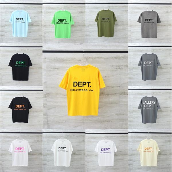 2023 men's t-shirts summer women tshirt 13 types color cotton designers short sleeve casual shirts hip hop streetwear t shirt tees mens, White;black
2023 men's t-shirts summer women tshirt 13 types color cotton designers short sleeve casual shirts hip hop streetwear t shirt tees mens, White;black