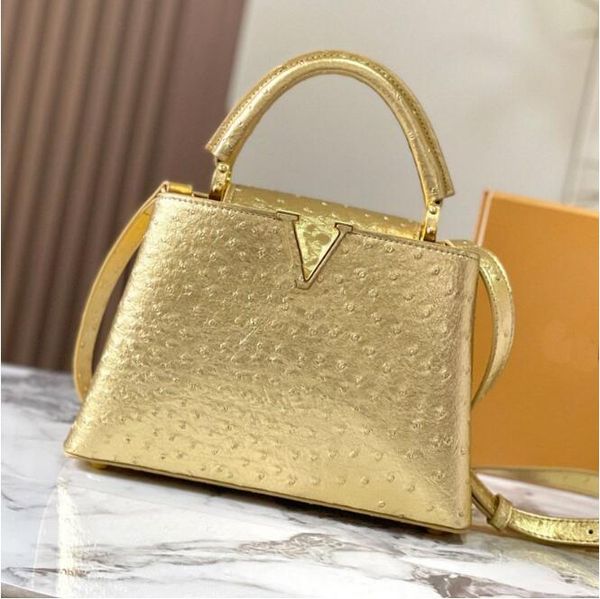 designer handbags fashion women shoulder bags genuine leather crossbody handbags classic capucines purse messenger tote bag
designer handbags fashion women shoulder bags genuine leather crossbody handbags classic capucines purse messenger tote bag