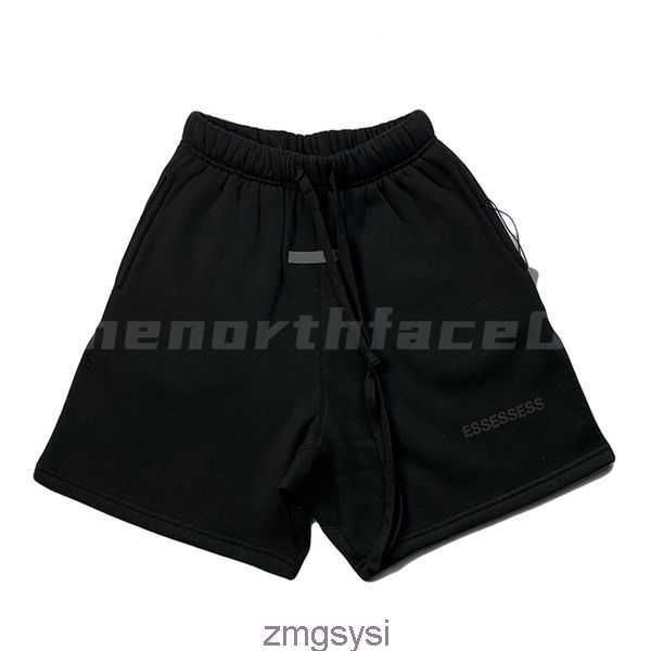 color pant mens track shorts solid casual couples joggers pants high street shorts for man reflective short womens hip hop streetwear size s, White;black
color pant mens track shorts solid casual couples joggers pants high street shorts for man reflective short womens hip hop streetwear size s, White;black