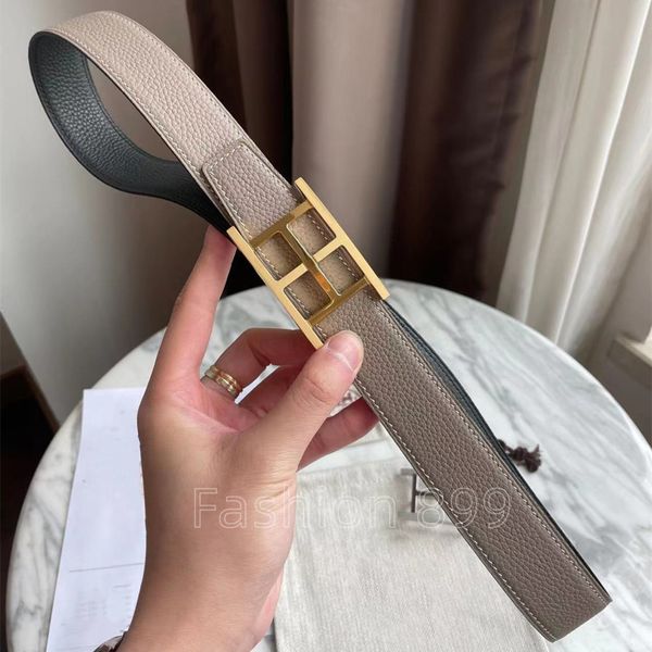 belts for men designer classic casual lychee pattern fashion belts for woman h home i-h buckle double-sided leather belt buckle men's h, Black;brown
belts for men designer classic casual lychee pattern fashion belts for woman h home i-h buckle double-sided leather belt buckle men's h, Black;brown