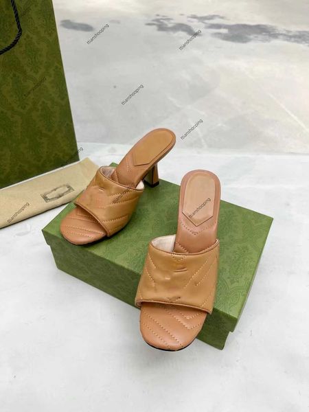 new 2022 women's shoes red soled high heels pointed soles wedding shoes size 35-42, Black
new 2022 women's shoes red soled high heels pointed soles wedding shoes size 35-42, Black