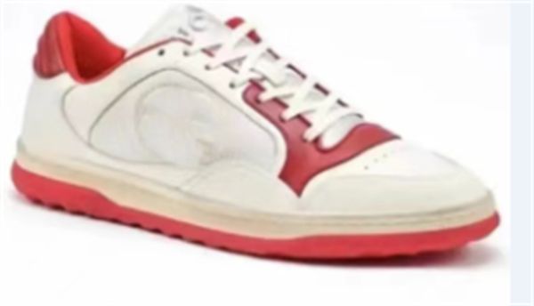 high-quality rhyton wholesale and mac80 heighten casual shoes heavy sports milan runway fashion women's shoesyracuse varsity green chic, Black
high-quality rhyton wholesale and mac80 heighten casual shoes heavy sports milan runway fashion women's shoesyracuse varsity green chic, Black