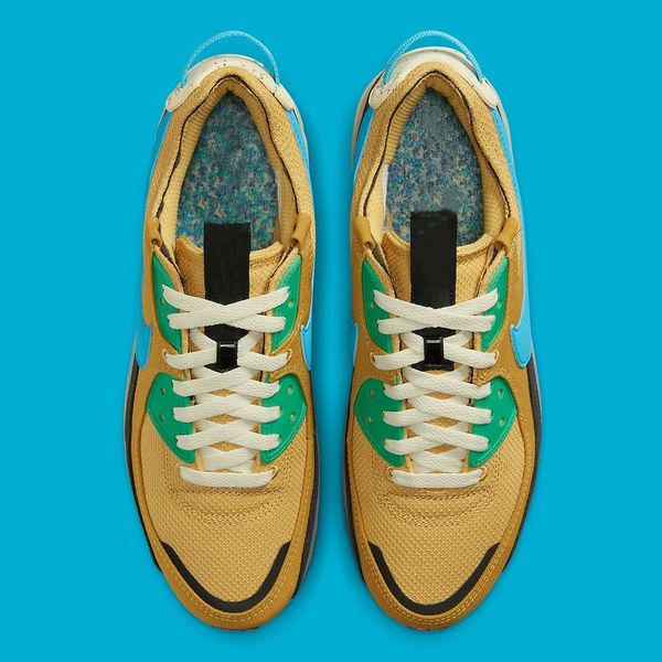 casual shoes wholesale latest running 2023 athletic the trainer 90 terrascape brighten up wheat gold and blue lightning lifestyles outdoorin, Black
casual shoes wholesale latest running 2023 athletic the trainer 90 terrascape brighten up wheat gold and blue lightning lifestyles outdoorin, Black