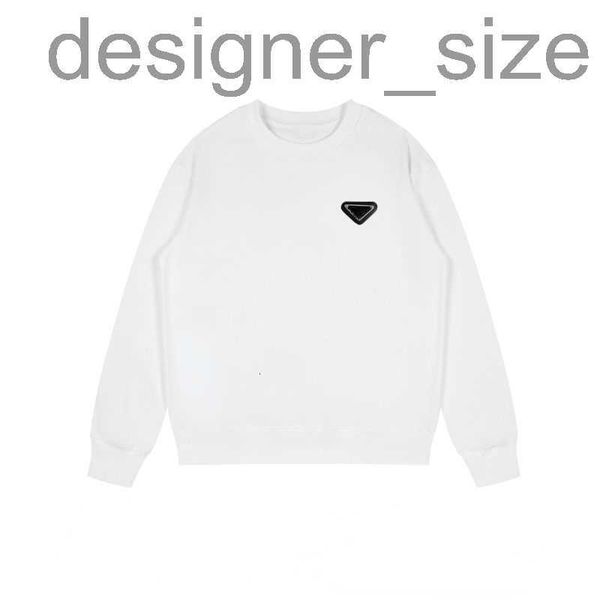 men's hoodies & sweatshirts designerluxury designer sweater men women sweatshirt long sleeve tshirt embroidery hoodie cotton 4xl 5xl yq, Black
men's hoodies & sweatshirts designerluxury designer sweater men women sweatshirt long sleeve tshirt embroidery hoodie cotton 4xl 5xl yq, Black