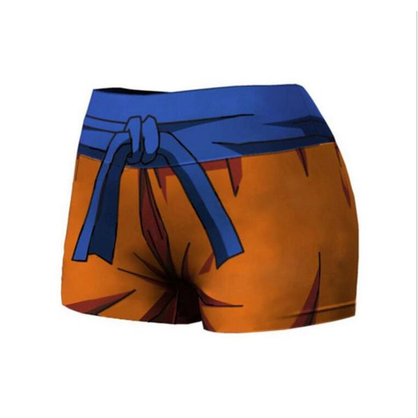 shorts summer women casual running sports shorts waistband elastic waist shorts fashion female girls solid skinny shorts, White;black
shorts summer women casual running sports shorts waistband elastic waist shorts fashion female girls solid skinny shorts, White;black
