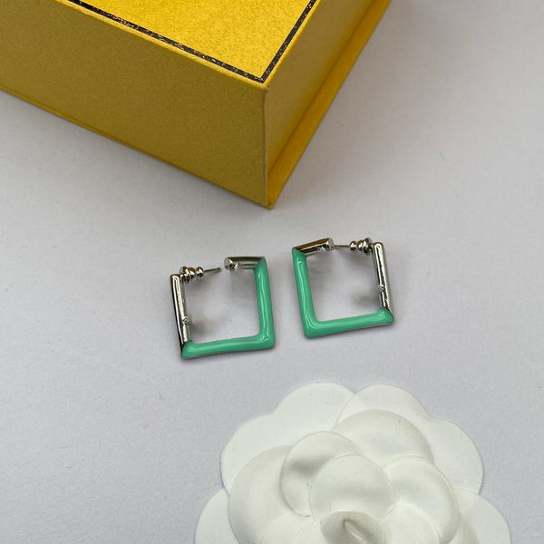 clear lake blue monogrammed stud earrings for men and women with exaggerated personalised micro-set diamond silver earrings, Golden;silver
clear lake blue monogrammed stud earrings for men and women with exaggerated personalised micro-set diamond silver earrings, Golden;silver