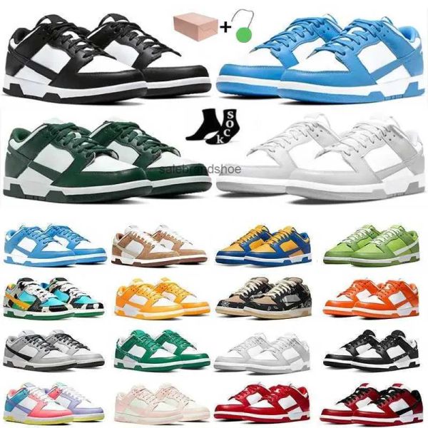 ll caual hoe low panda triple pink grey fog syracue team green medium olive unc georgetown malachite ail walking gai jogging
ll caual hoe low panda triple pink grey fog syracue team green medium olive unc georgetown malachite ail walking gai jogging