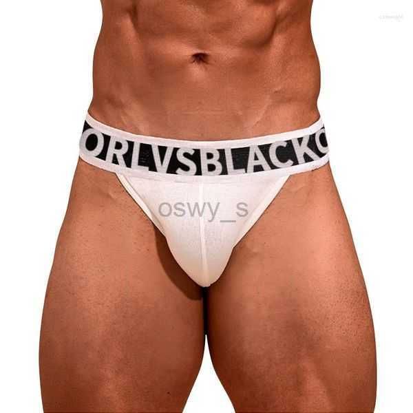 underpants men's underpants briefs underwear man brief cotton men slip u convex low waist breathable male pantiesh48a, Black;white
underpants men's underpants briefs underwear man brief cotton men slip u convex low waist breathable male pantiesh48a, Black;white