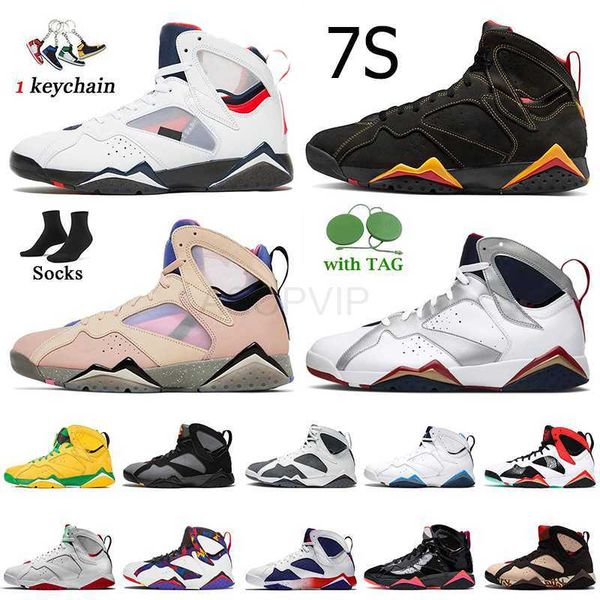 2022 new fashion jumppman 7 7s basketball shoes for women mens psgs sapphire greater china citrus french blue black patta bordeaux oregon du
2022 new fashion jumppman 7 7s basketball shoes for women mens psgs sapphire greater china citrus french blue black patta bordeaux oregon du