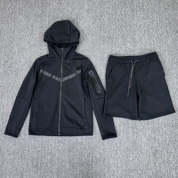 2023 men's tracksuit brand logo 2 piece set jogging suit men fashion clothing streetwear clothes sweat suits running clothes, Gray
2023 men's tracksuit brand logo 2 piece set jogging suit men fashion clothing streetwear clothes sweat suits running clothes, Gray