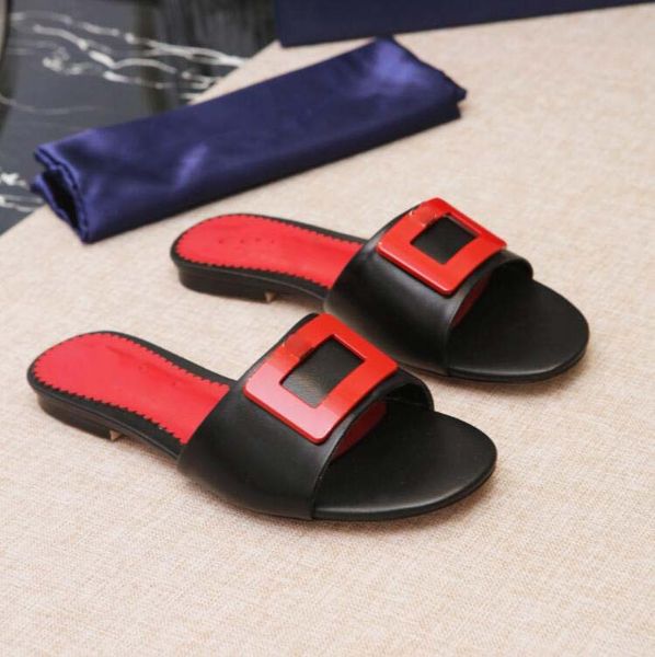 2024 platform slides slippers womens luxury sandals rubber slide mens embossed canva slipper mules brand women flat thick sole summer slide, Black
2024 platform slides slippers womens luxury sandals rubber slide mens embossed canva slipper mules brand women flat thick sole summer slide, Black