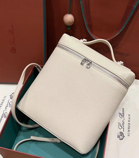 ip bags extra pocket handbag hight quailty shoulder bag purses crossbody designer handbags man saddl bags d purse large baby barrel shell le
ip bags extra pocket handbag hight quailty shoulder bag purses crossbody designer handbags man saddl bags d purse large baby barrel shell le