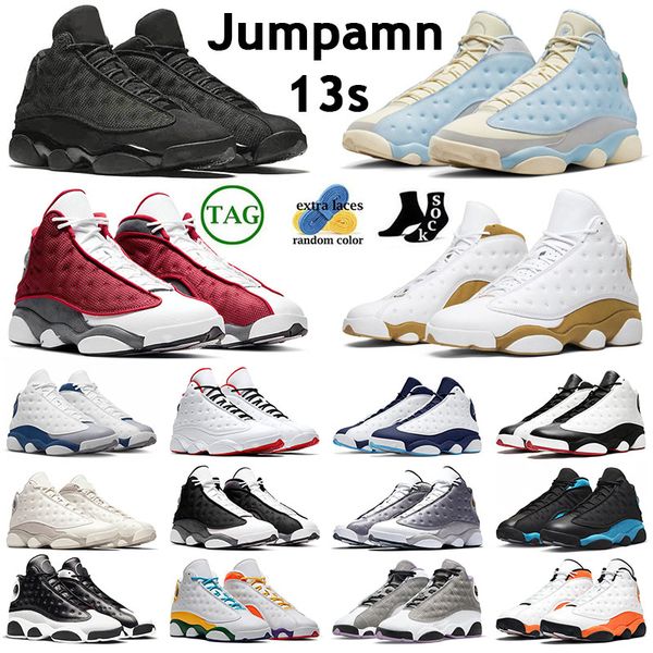 new celestine blue jumpman 13s mens womens basketball shoe black cat french blue black flint wheat he got game hyper royal outdoor designer
new celestine blue jumpman 13s mens womens basketball shoe black cat french blue black flint wheat he got game hyper royal outdoor designer